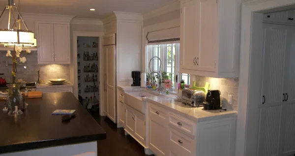 work photo from abcustomwoodwork.com