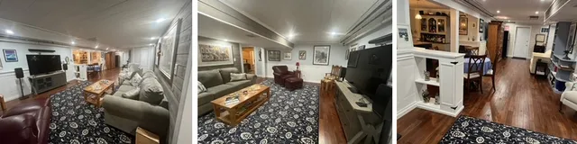 work photo from serpicobrothersconstruction.com