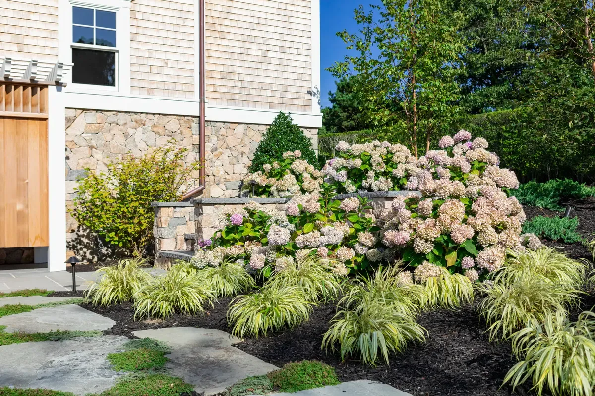 work photo from northchathamlandscaping.com