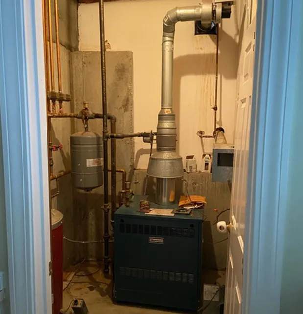 work photo from pmboisvertplumbing.com