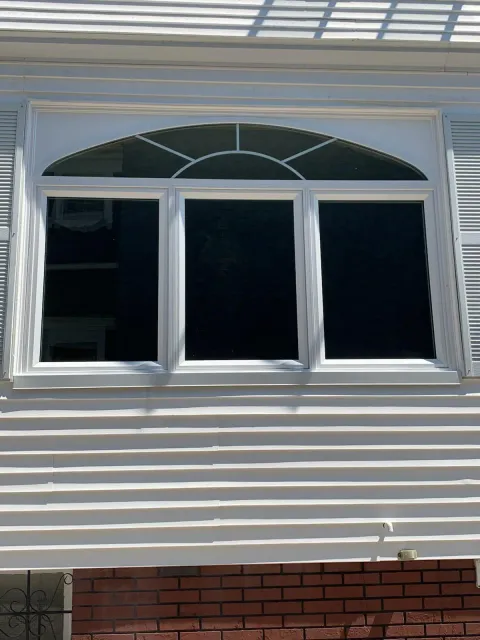 Window
