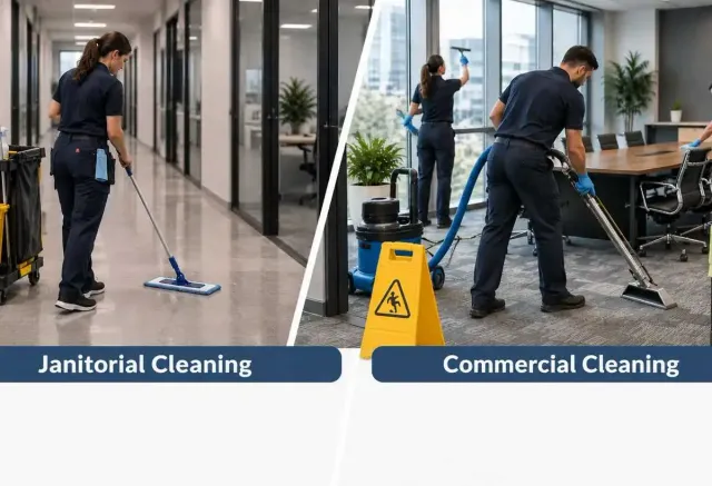 work photo from profcleaning-care.com