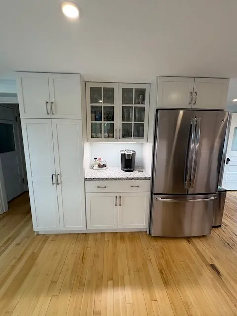 work photo from brothersremodeling.net