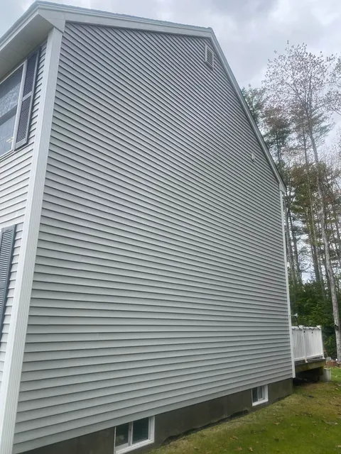 work photo from anapowerwashingllc.us