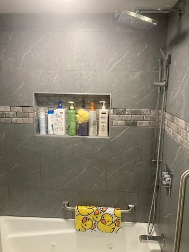Review photo by Brian Halupowski