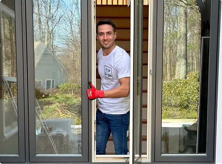 work photo from top-sash.com