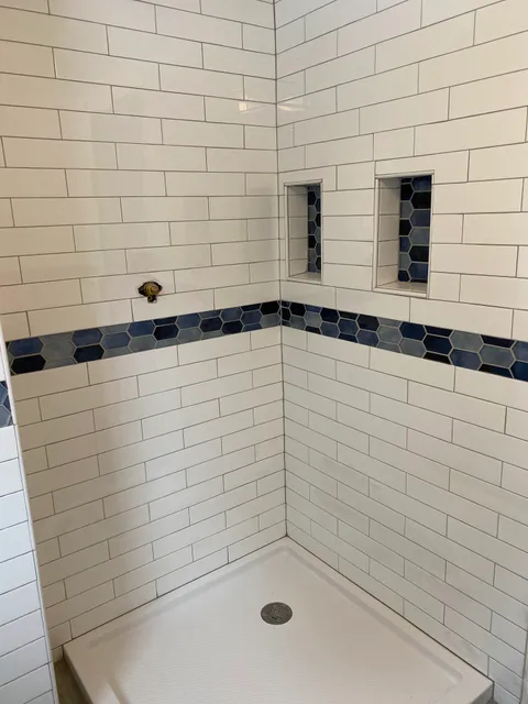 Tile Excellence work photo