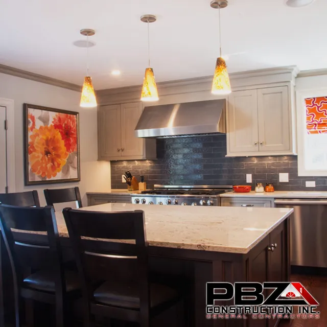 work photo from pbzconstruction.com