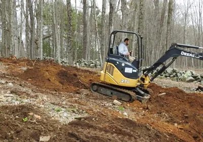 work photo from seacoastlandscapeconstruction.com