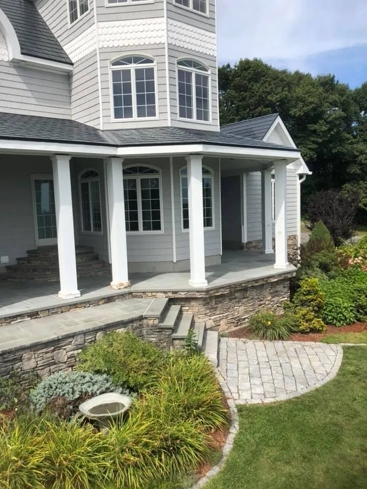 work photo from stonebmasonry.com