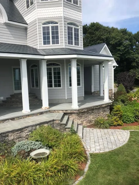 work photo from stonebmasonry.com
