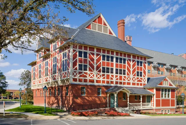 M & A Architectural Preservation work photo
