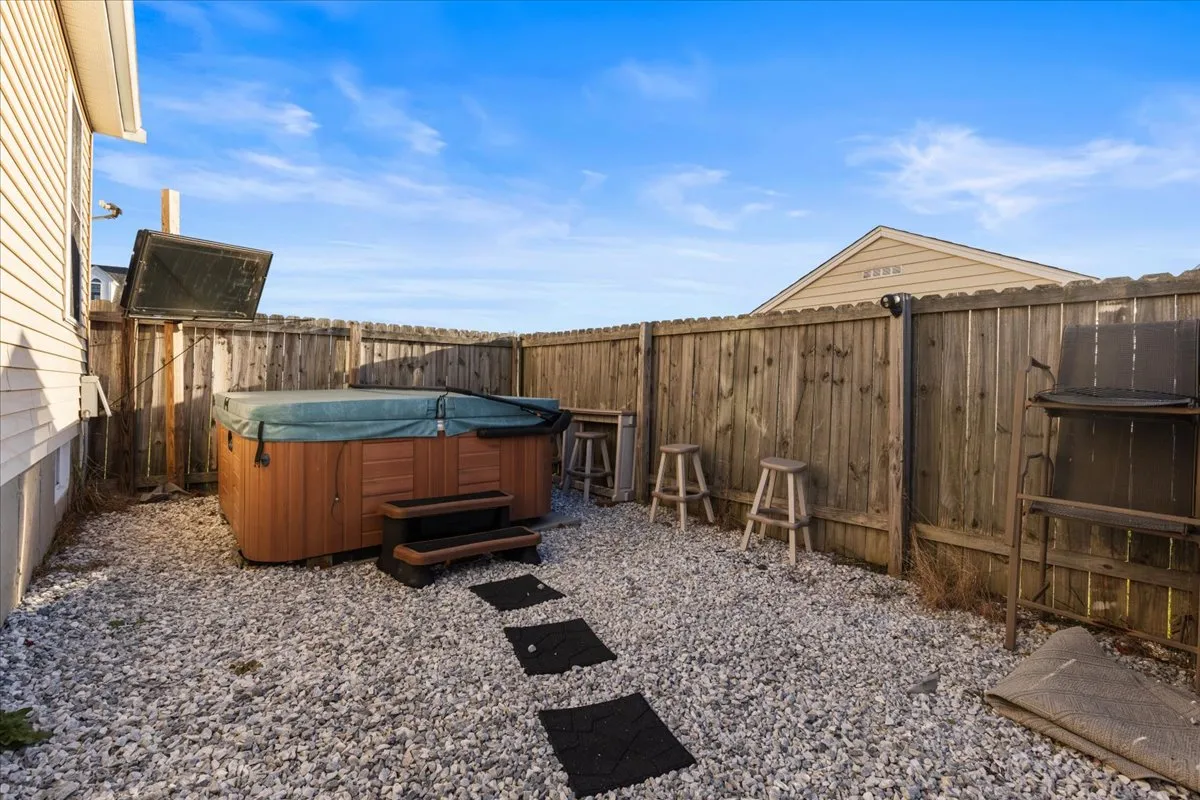 Stone Properties at Keller Williams Realty / Bill Stone