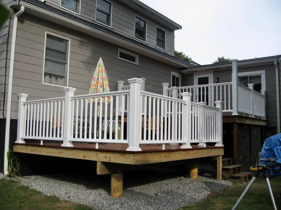 work photo from thehandyman.com
