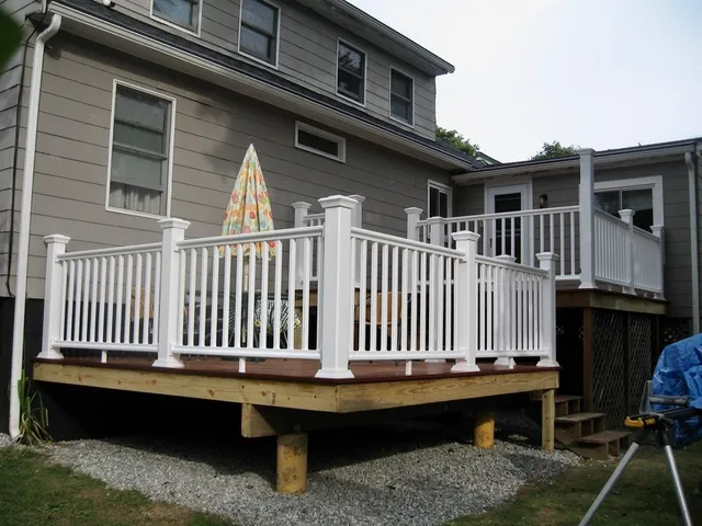 work photo from thehandyman.com