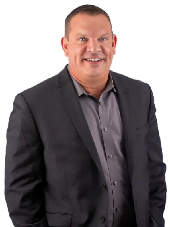 Paul Dunton