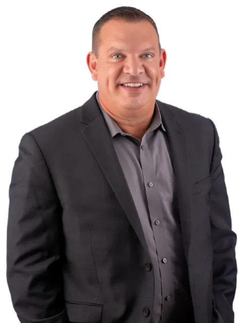 Paul Dunton