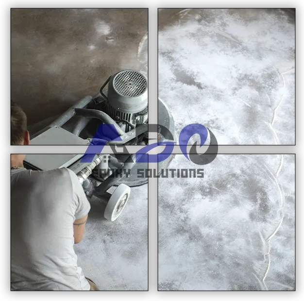 work photo from adoepoxysolutions.com