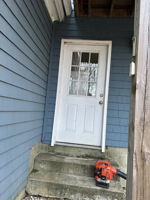 work photo from gmroofingandsiding.com