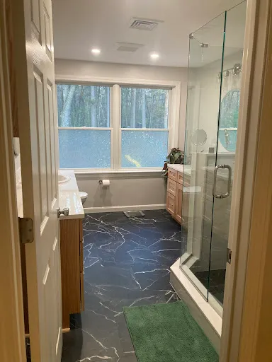 Review photo by Lena Taeger