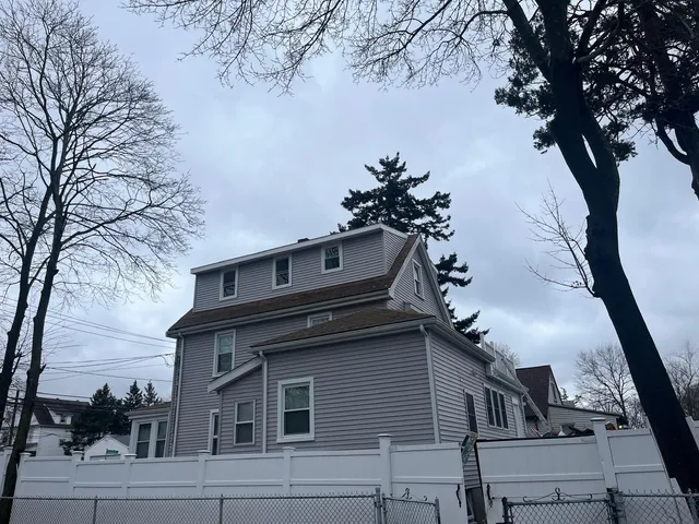 work photo from xaviergeneralcontractor.com