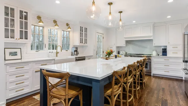 SC-home-021623-1