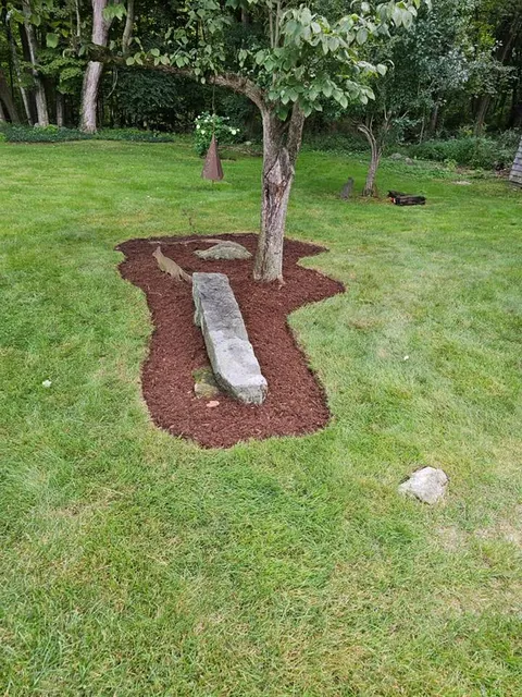 work photo from actonlawnmowing.com