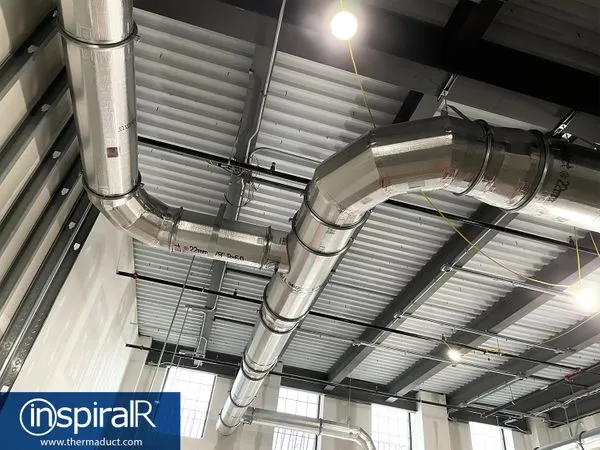 work photo from ecoaircorporation.com