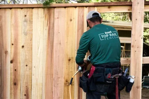 How negative air pressure and temporary walls reduce infection risks