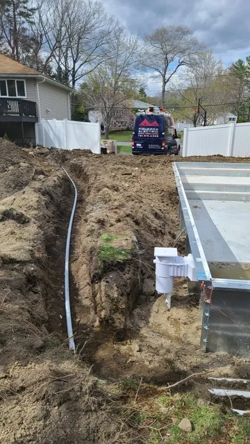 work photo from figueroaelectrical.com