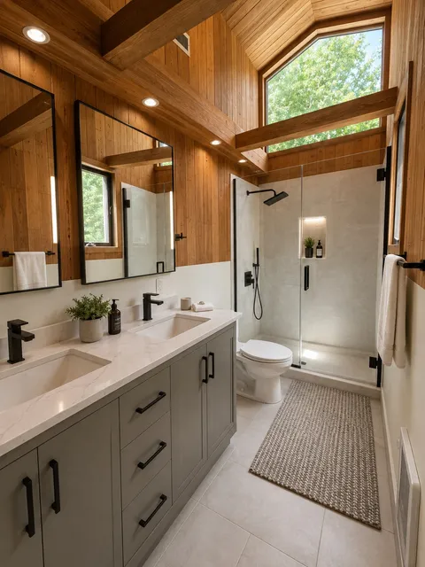 work photo from baystatebuild.com