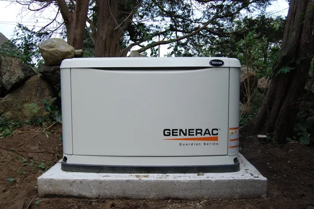 work photo from cneelectrical.com