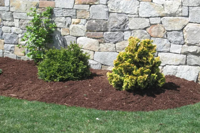 work photo from knobhilllandscaping.com