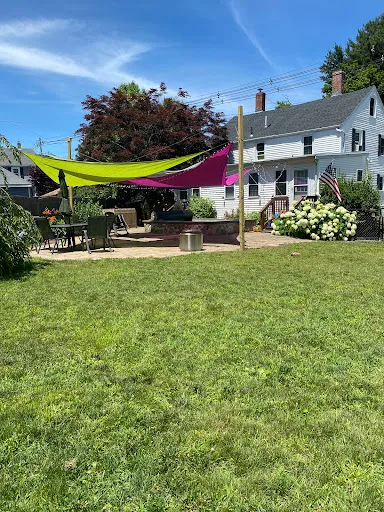 Review photo by Debra Lyons
