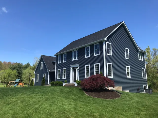 Sensible Home Products LLC work photo