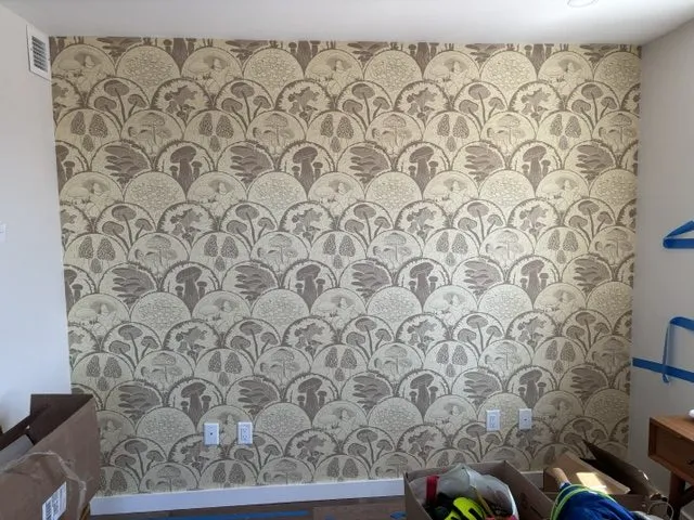work photo from burnetterwallpaperandpainting.com