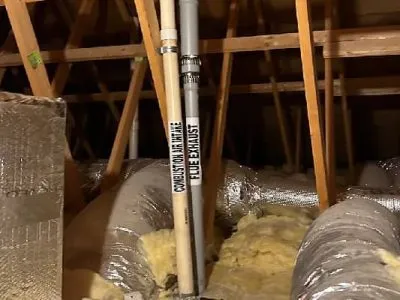 Heat Pump Replacement Services