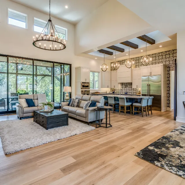 Tim Donovan | Boston Realtor | FC Realty