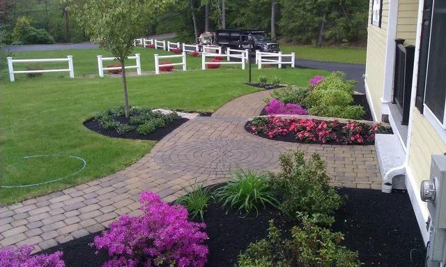 work photo from randalllandscaping.com