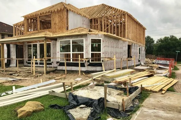 stages-of-building-a-new-home-2024-11-25-14-01-53-utc