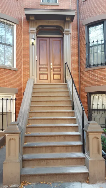 A D Construction LLC work photo