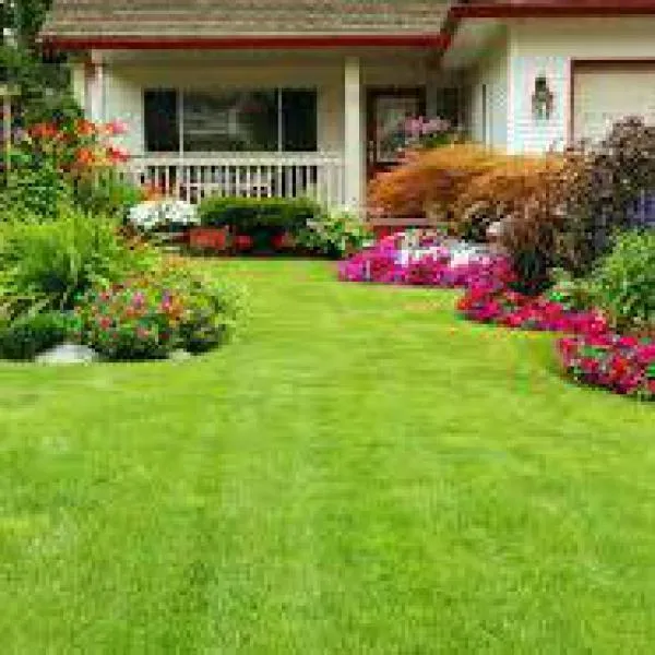 work photo from koskolandscaping.com