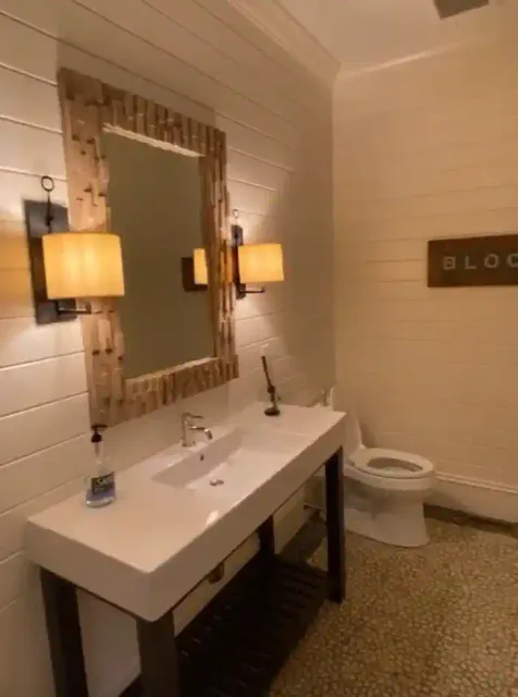 work photo from xtileinc.com