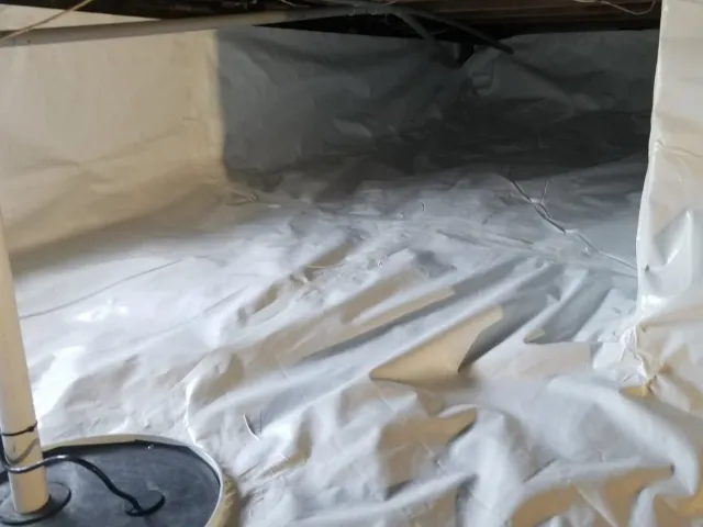 work photo from hammerbasementwaterproofing.com