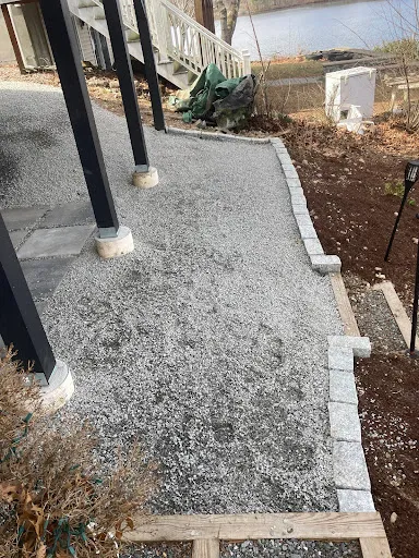 Review photo by Tom Jackson Amsoil Dealer