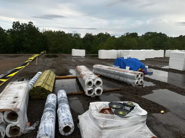 work photo from mbarbozasonsroofing.com