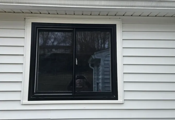 Wilmington Window and Door