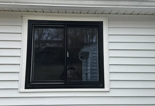 Wilmington Window and Door