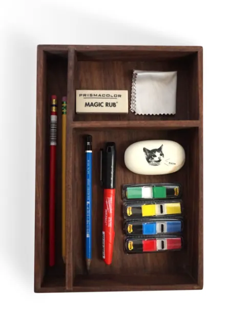 desk+organizer+3.png