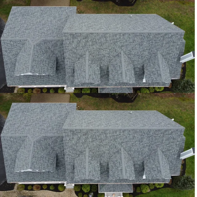 Marblehead Roofing